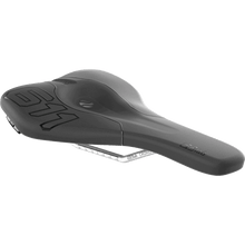 Charger l'image dans la galerie, SQLab 611 ERGOWAVE® CrMo 20NO