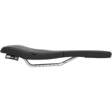 Charger l'image dans la galerie, SQLab 611 ERGOWAVE® CrMo 20NO