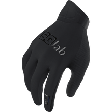 Load image into Gallery viewer, SQLab SQ-Gloves ONE OX 20NO