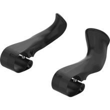 Cargar imagen en el visor de la galería, SQLab Innerbarends® 411 R Carbon 20NO