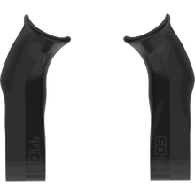 Cargar imagen en el visor de la galería, SQLab Innerbarends® 411 R Carbon 20NO