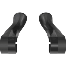 Cargar imagen en el visor de la galería, SQLab Innerbarends® 411 R Carbon 20NO