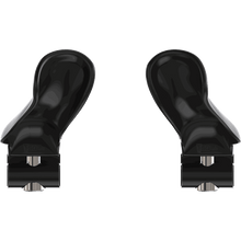 Cargar imagen en el visor de la galería, SQLab Innerbarends® 411 R Carbon 20NO