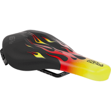 Cargar imagen en el visor de la galería, SQLab 6 ½ ERGOWAVE® Flames 20NO