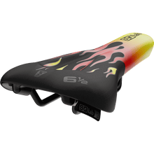 Cargar imagen en el visor de la galería, SQLab 6 ½ ERGOWAVE® Flames 20NO