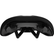 Cargar imagen en el visor de la galería, SQLab 6 ½ ERGOWAVE® OX 20NO