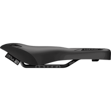 Cargar imagen en el visor de la galería, SQLab 6 ½ ERGOWAVE® OX 20NO