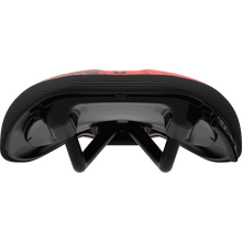 Carica l'immagine nel visualizzatore di Gallery, SQLab 6 ½ ERGOWAVE® Racing 20NO