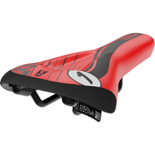 Carica l'immagine nel visualizzatore di Gallery, SQLab 6 ½ ERGOWAVE® Racing 20NO