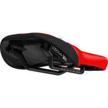 Carica l'immagine nel visualizzatore di Gallery, SQLab 6 ½ ERGOWAVE® Racing 20NO
