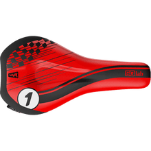Carica l'immagine nel visualizzatore di Gallery, SQLab 6 ½ ERGOWAVE® Racing 20NO
