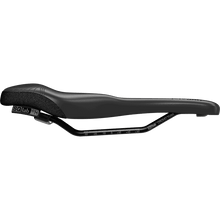 Carica l'immagine nel visualizzatore di Gallery, SQLab 6OX ERGOWAVE® active 2.2 20NO