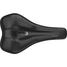 Carica l'immagine nel visualizzatore di Gallery, SQLab 6OX ERGOWAVE® active 2.2 20NO