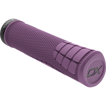 Cargar imagen en el visor de la galería, 7OX Pro 2.0