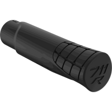 Load image into Gallery viewer, SQLab 711 R 20NO