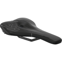 Cargar imagen en el visor de la galería, SQLab 611 ERGOWAVE® Carbon 20NO