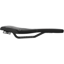 Cargar imagen en el visor de la galería, SQLab 611 ERGOWAVE® Carbon 20NO