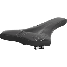 Cargar imagen en el visor de la galería, SQLab 611 ERGOWAVE® Carbon 20NO