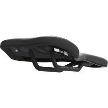 Cargar imagen en el visor de la galería, SQLab 611 ERGOWAVE® Carbon 20NO