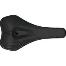 Cargar imagen en el visor de la galería, SQLab 611 ERGOWAVE® Carbon 20NO