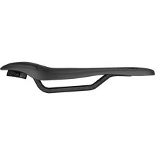 Charger l'image dans la galerie, SQLab 612 ERGOWAVE®  R Carbon 20NO