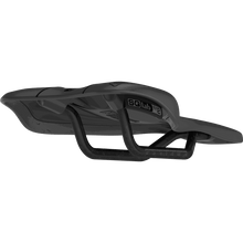Charger l'image dans la galerie, SQLab 612 ERGOWAVE®  R Carbon 20NO