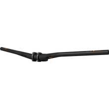 Lade das Bild in den Galerie-Viewer, 311 FL-X Carbon 16°