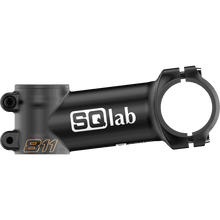 Load image into Gallery viewer, SQLab 811 2.1 2023