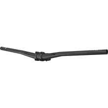 Carica l'immagine nel visualizzatore di Gallery, SQLab Handlebar 3OX Carbon 9° 20NO