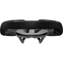 Cargar imagen en el visor de la galería, SQLab 6OX ERGOWAVE® active 2.1 20NO