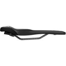 Cargar imagen en el visor de la galería, SQLab 6OX ERGOWAVE® active 2.1 20NO