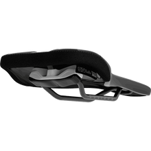 Cargar imagen en el visor de la galería, SQLab 6OX ERGOWAVE® active 2.1 20NO