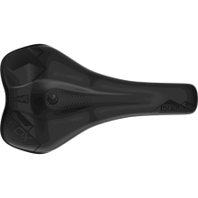Cargar imagen en el visor de la galería, SQLab 6OX ERGOWAVE® active 2.1 20NO