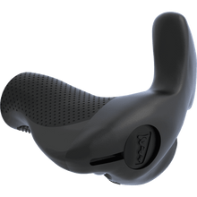Charger l'image dans la galerie, SQLab Stuby® short 20NO