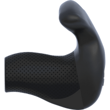 Charger l'image dans la galerie, SQLab Stuby® short 20NO