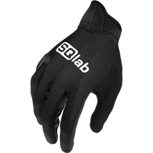 Cargar imagen en el visor de la galería, SQLab SQ-Gloves ONE11 BLK 20NO