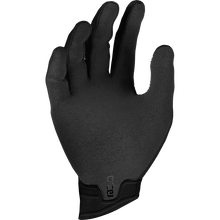 Cargar imagen en el visor de la galería, SQLab SQ-Gloves ONE11 BLK 20NO