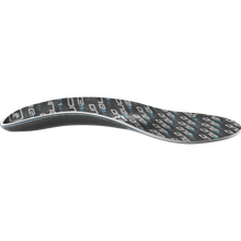 Cargar imagen en el visor de la galería, SQLab SQ-Insoles ONE11 High 20NO
