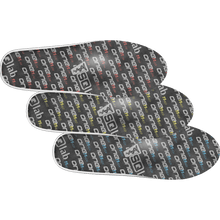 Cargar imagen en el visor de la galería, SQLab SQ-Insoles ONE11 Low 20NO