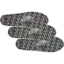 Cargar imagen en el visor de la galería, SQLab SQ-Insoles ONE11 Medium 20NO