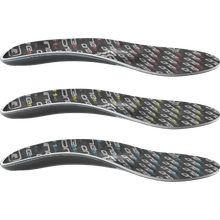 Cargar imagen en el visor de la galería, SQLab SQ-Insoles ONE11 Medium 20NO