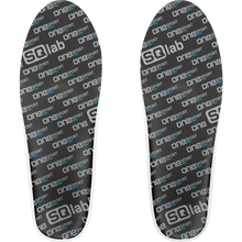 Cargar imagen en el visor de la galería, SQLab Insoles ONE sport high 20NO