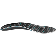 Cargar imagen en el visor de la galería, SQLab Insoles ONE sport high 20NO