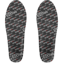 Lade das Bild in den Galerie-Viewer, Insoles ONE sport low