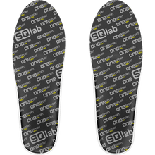 Cargar imagen en el visor de la galería, SQLab Insoles ONE sport medium 20NO