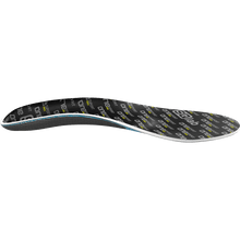 Cargar imagen en el visor de la galería, SQLab Insoles ONE sport medium 20NO
