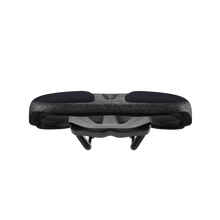 Cargar imagen en el visor de la galería, 611 Infinergy® ERGOWAVE® active 2.1 ClipOn