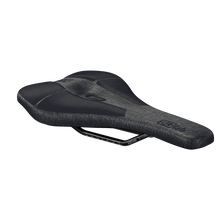 Cargar imagen en el visor de la galería, 611 Infinergy® ERGOWAVE® active 2.1 ClipOn