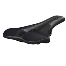 Cargar imagen en el visor de la galería, 611 Infinergy® ERGOWAVE® active 2.1 ClipOn