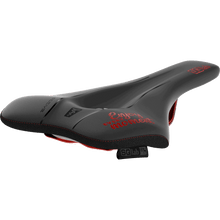 Carica l'immagine nel visualizzatore di Gallery, SQLab 611 ERGOWAVE® active 2.1 ltd. Enjoy 20NO